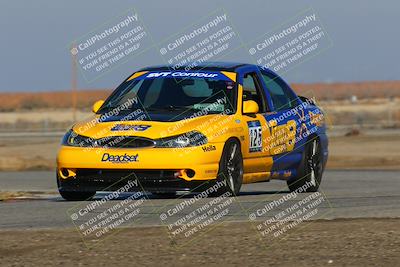 media/Dec-09-2022-Turn8 Trackdays (Fri) [[a82f2e2fc7]]/Green Group/Session 2 (Sweeper)/
